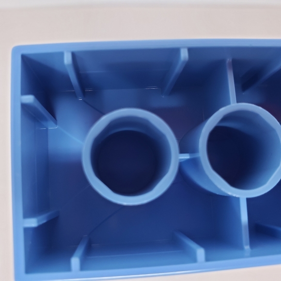 Duplo Building Blocks Toys - Picture 12 of 13